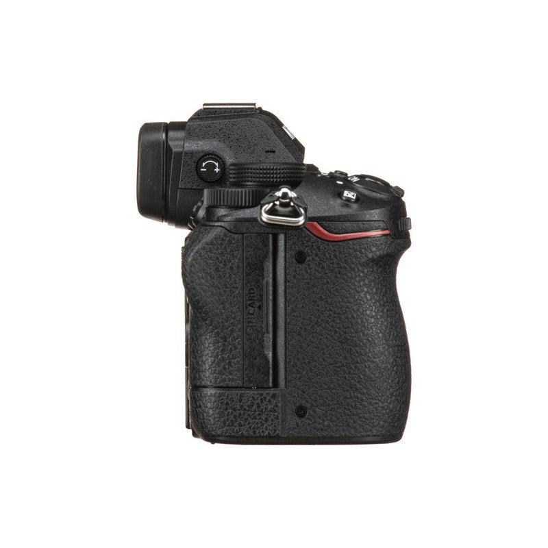 Nikon Z5 Body