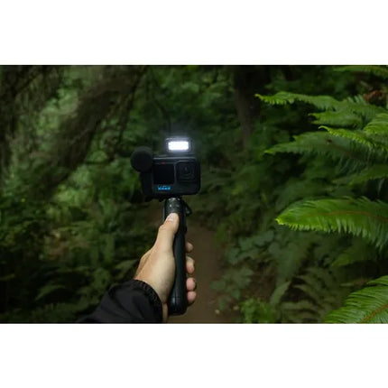 GoPro HERO 12 Negra Creator Edition