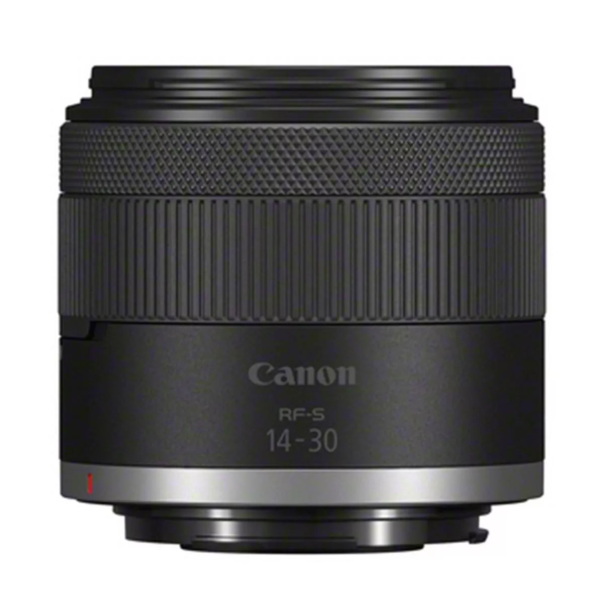 Canon EOS R50 V + RF-S 14–30 mm f/4–6.3 IS STM PZ