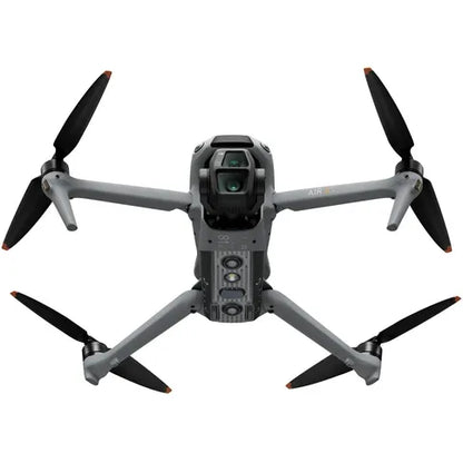 DJI Air 3S Fly More Combo + RC 2 Remote Controller