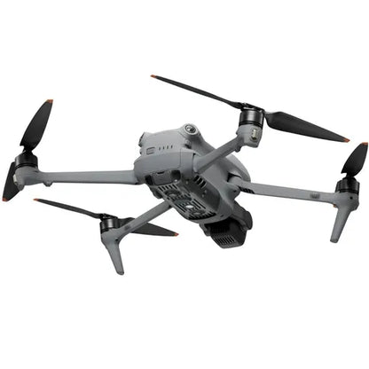 DJI Air 3S Fly More Combo + RC 2 Remote Controller