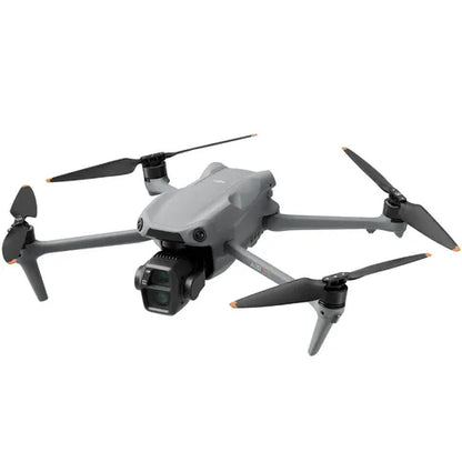 DJI Air 3S Fly More Combo + RC 2 Remote Controller