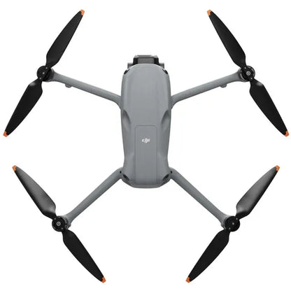 DJI Air 3S Fly More Combo + RC 2 Remote Controller