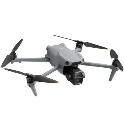 DJI Air 3S Fly More Combo + RC 2 Remote Controller