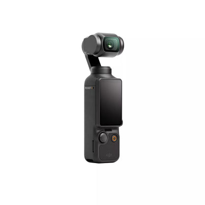 DJI Osmo Pocket 3 Creator Combo