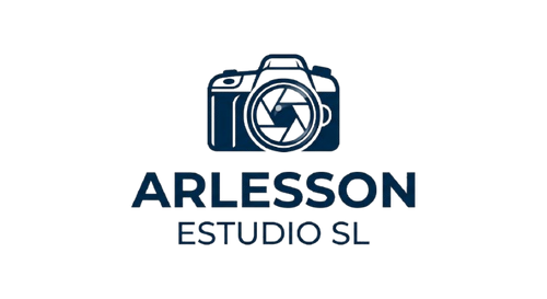 Arlesson Estudio Sl.