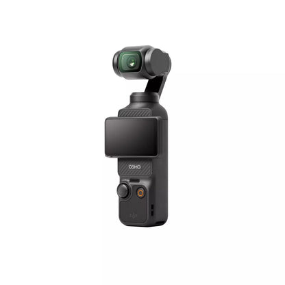DJI Osmo Pocket 3 Creator Combo