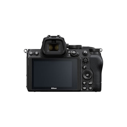 Nikon Z5 Body
