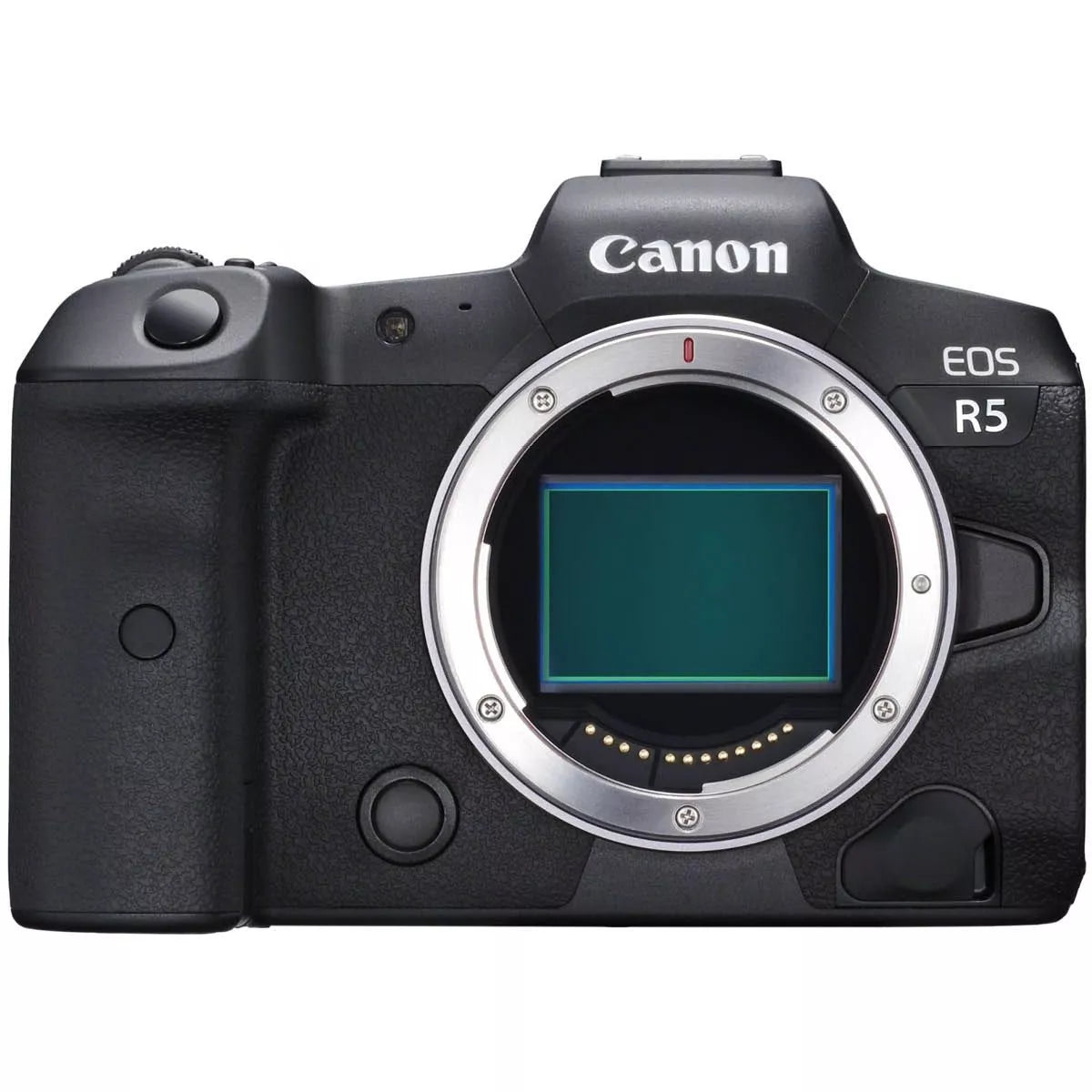 Canon EOS R5 Body