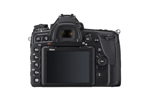Nikon D780 Body