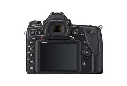 Nikon D780 Body