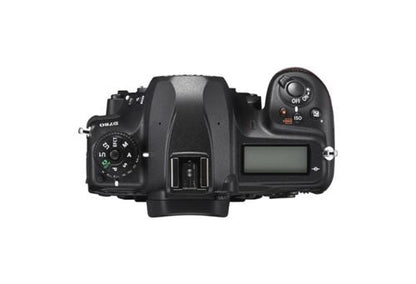 Nikon D780 Body