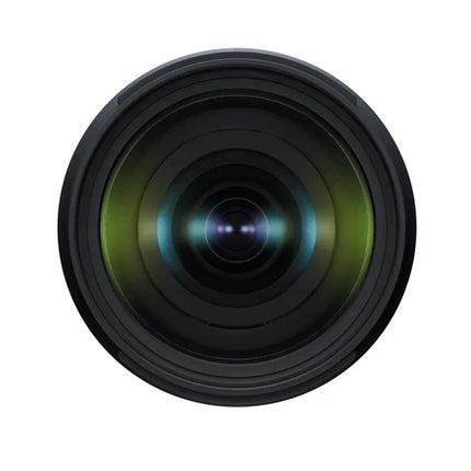 Tamron 17-70mm F/2.8 Di III-A VC RXD para Sony E