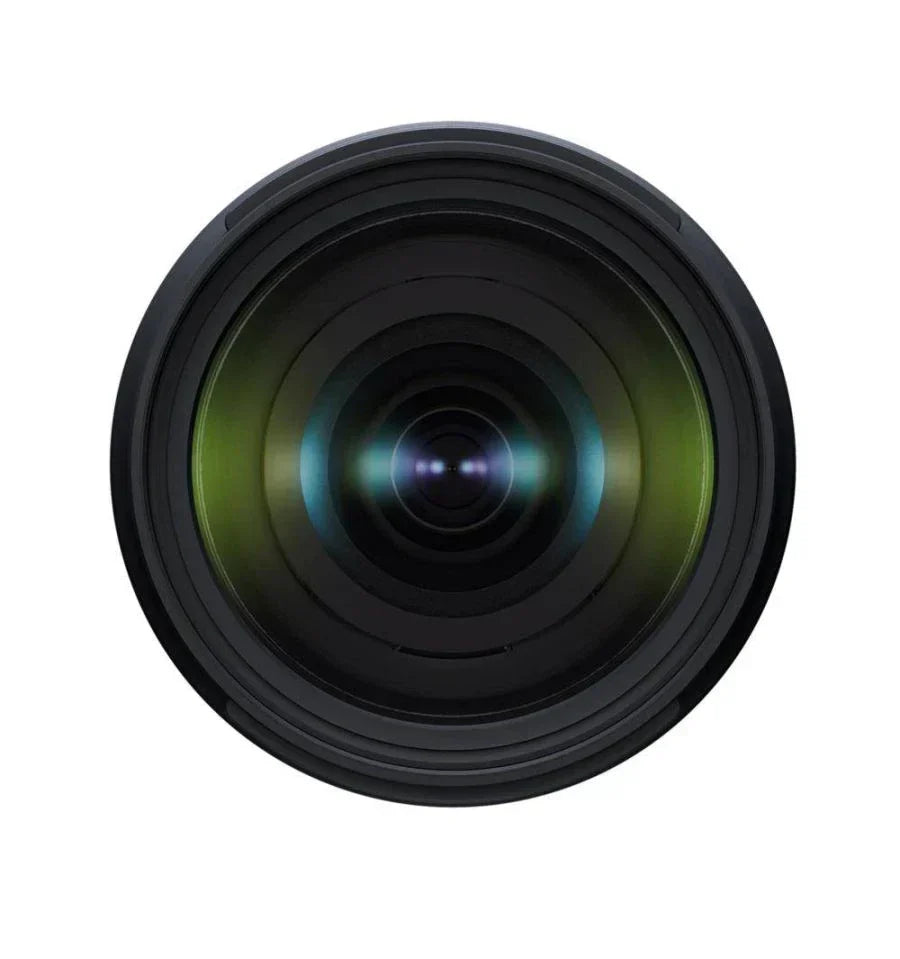 Tamron 17-70mm F/2.8 Di III-A VC RXD para Sony E
