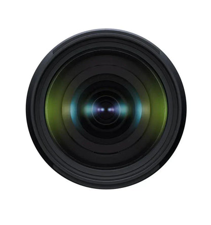 Tamron 17-70mm F/2.8 Di III-A VC RXD para Sony E