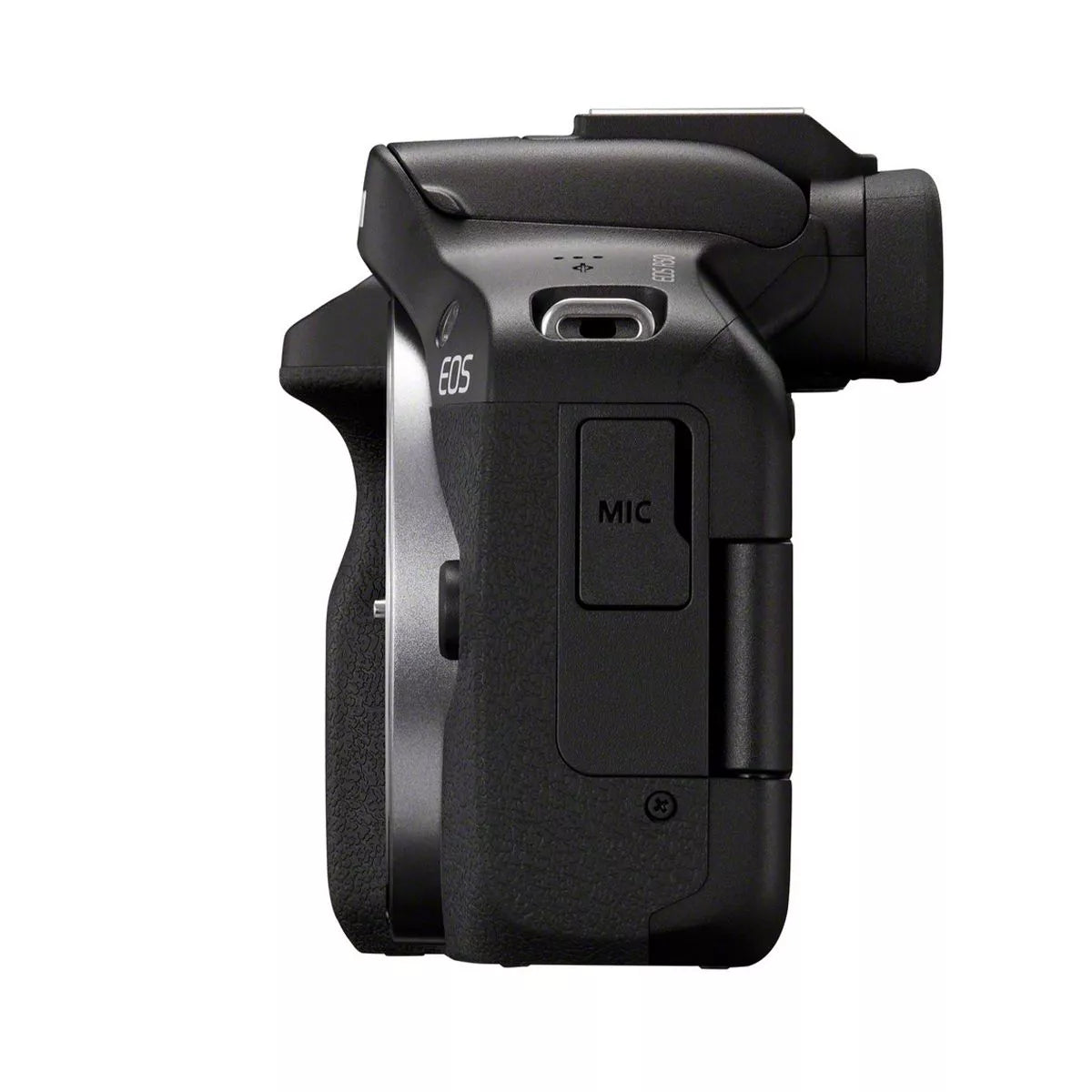 Canon EOS R50 Body Black