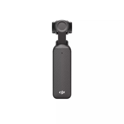 DJI Osmo Pocket 3 Creator Combo