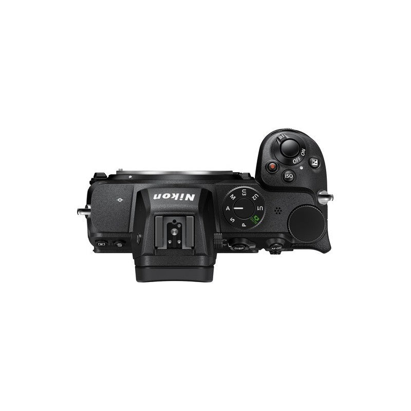 Nikon Z5 Body