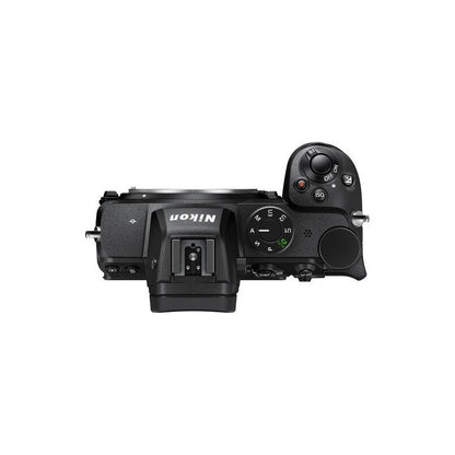 Nikon Z5 Body