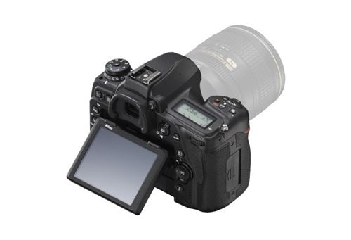 Nikon D780 Body