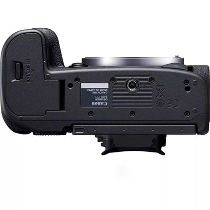 Canon EOS R5 Body