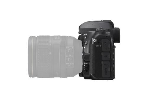 Nikon D780 Body