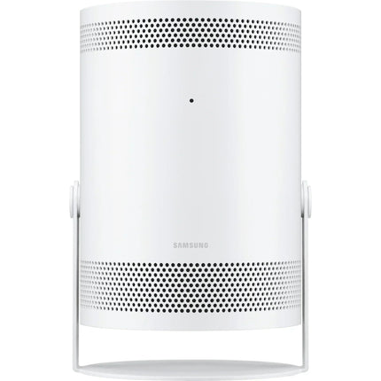 Samsung The Freestyle 2nd Generación (2023) LFF3C  (SP-LFF3CLAXXXE )