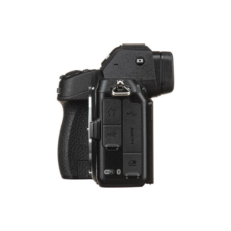 Nikon Z5 Body