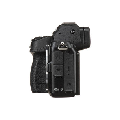 Nikon Z5 Body