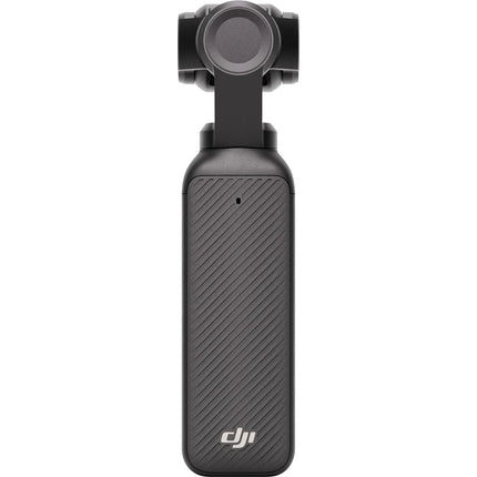 DJI Osmo Pocket 3