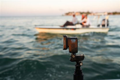 GoPro HERO13 Black