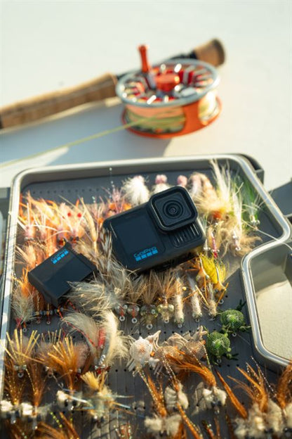 GoPro HERO13 Black
