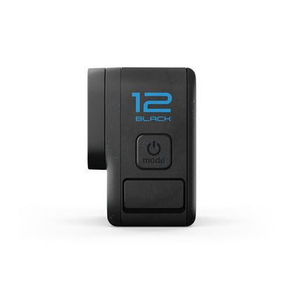 GoPro HERO12 Negro