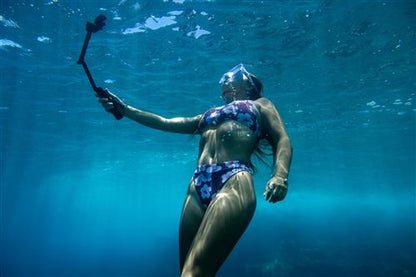 GoPro HERO12 Negro