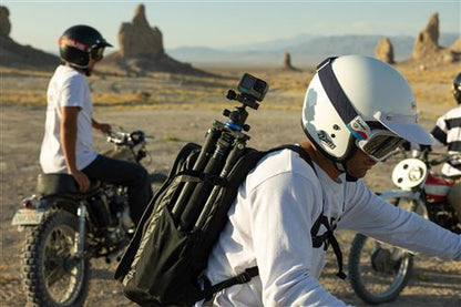 GoPro HERO12 Negro