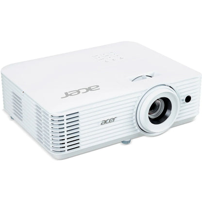 Acer H6805BDa 4000 ANSI Lumen