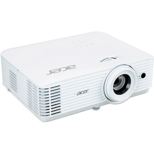 Acer H6805BDa 4000 ANSI Lumen