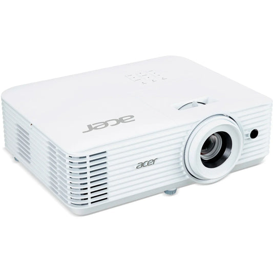 Acer H6805BDa 4000 ANSI Lumen