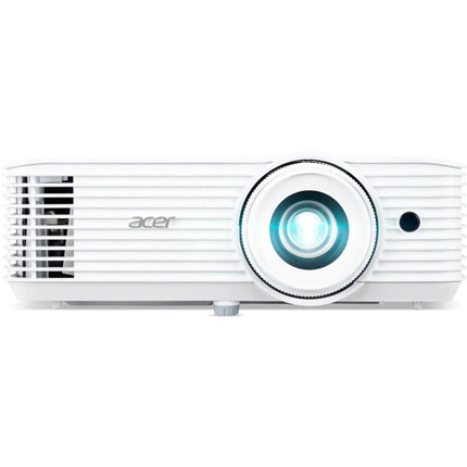 Acer H6805BDa 4000 ANSI Lumen