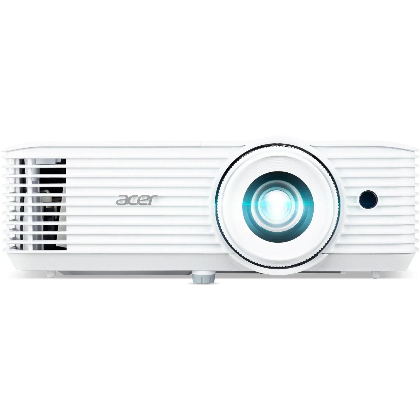 Acer H6805BDa 4000 ANSI Lumen