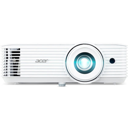 Acer H6805BDa 4000 ANSI Lumen