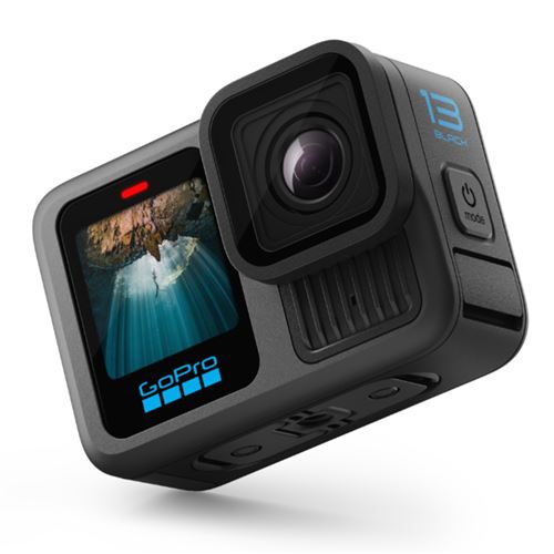 GoPro HERO13 Black