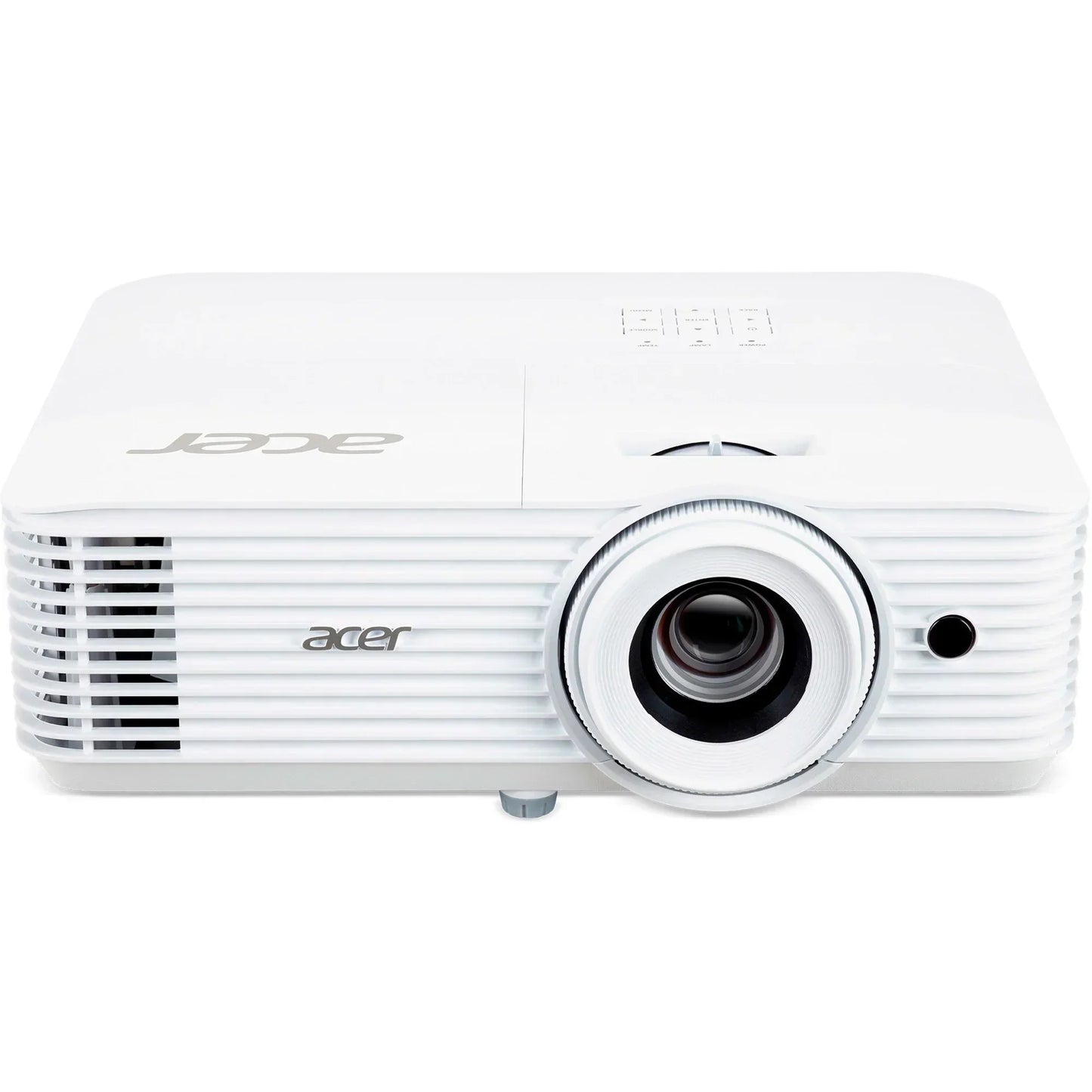 Acer H6805BDa 4000 ANSI Lumen