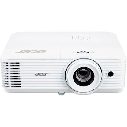 Acer H6805BDa 4000 ANSI Lumen