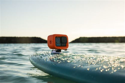 GoPro HERO13 Black
