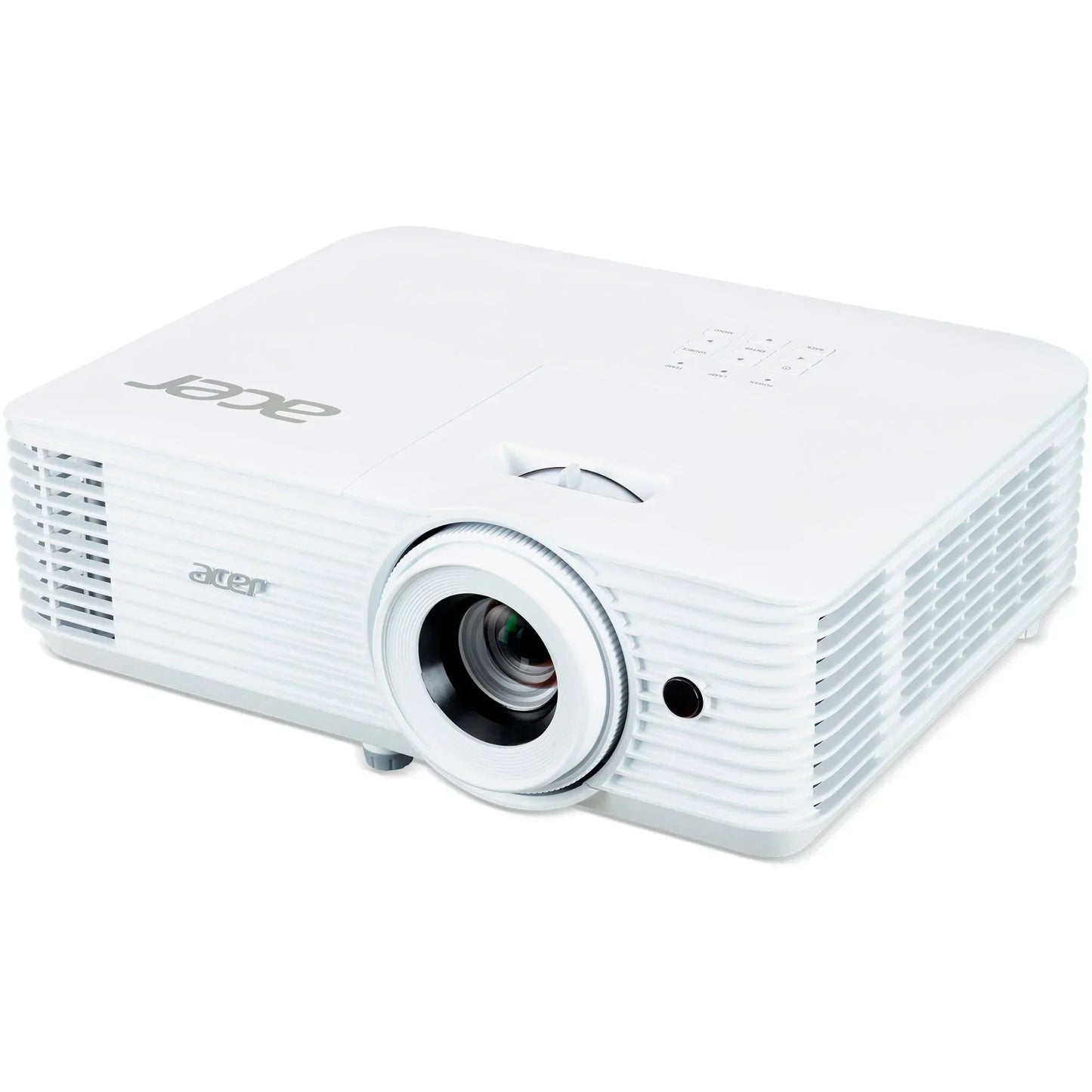 Acer H6805BDa 4000 ANSI Lumen