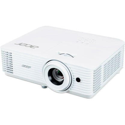 Acer H6805BDa 4000 ANSI Lumen