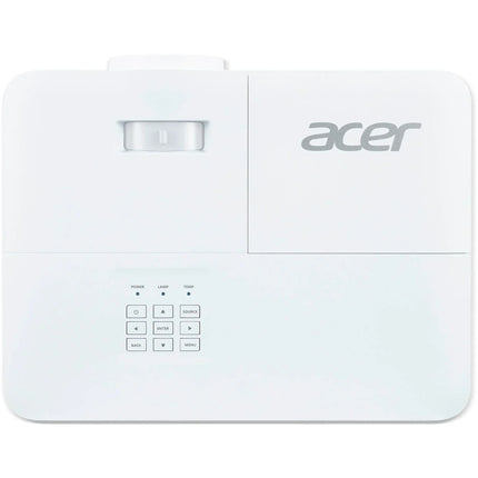 Acer H6805BDa 4000 ANSI Lumen