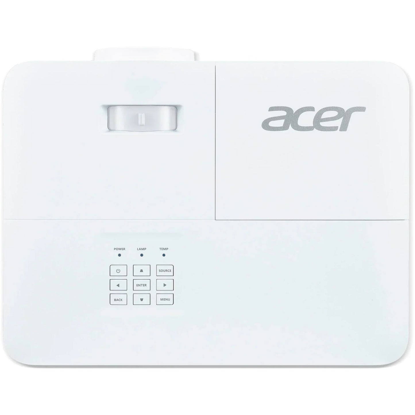 Acer H6805BDa 4000 ANSI Lumen