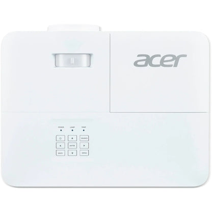 Acer H6805BDa 4000 ANSI Lumen